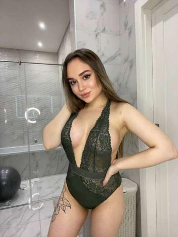 Инесса